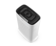 Tefal OCZYSZCZACZ POWIETRZA PT3030 ### - 1379837 - zdjęcie 3